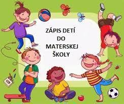 OZNAM MŠ Suchá Hora 1