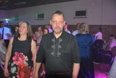 Ples rodín 2026 - 4. časť